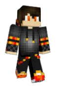 J0J0_GAMER