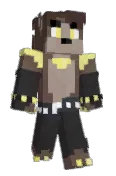 IssJenga