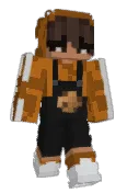 Kecks_Kruemmel