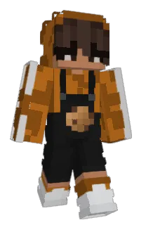 Front of Kecks_Kruemmel's skin