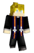 MightyMC_22