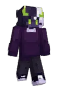 PanJohnKaktus