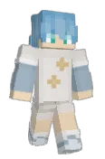Age_Cookie