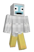Squirtle_