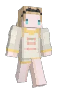 xRumia
