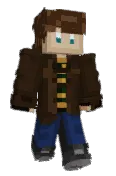 urboyleo