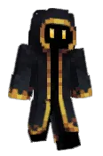 uuvx_