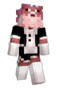 TaeSim