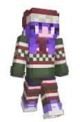 CookieSpin