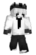 Vesto_123