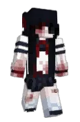 HarleyFInTheChat