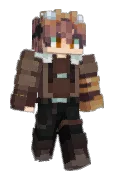 Miyanoki
