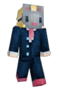 Dogeamudiah
