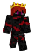 Gx_hadri