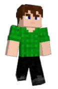Jesse_Noord