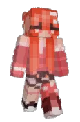 PetalMoth