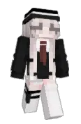 juleyy_