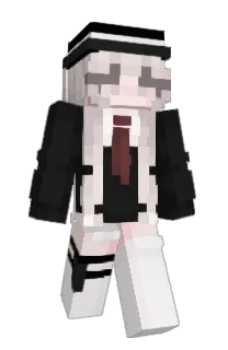 Front of juleyy_'s skin