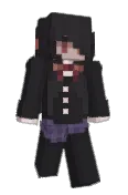mikiyokun