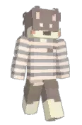 chasefops