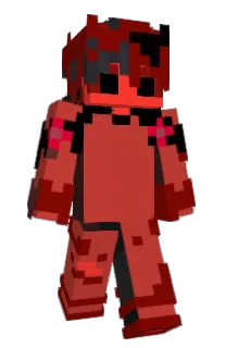 Front of Shadowleafy's skin