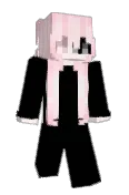WemmboYT