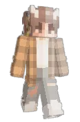 a5hstar