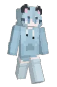 lankoum