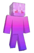 soyyr
