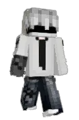 kxyvn