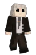 NekroCode