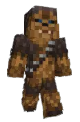 goldenretriver92