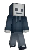 TheWhiteComet