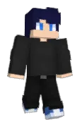 Mythchi