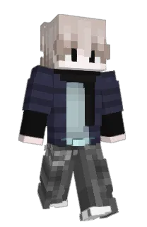 Front of patrik1p_85's skin