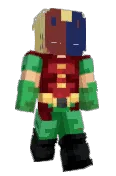 Batmans_Robin