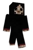 Nujabz