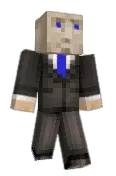 Sterke