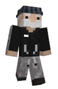 pyretz