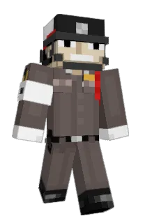 0HopoSeiki0's Minecraft skin