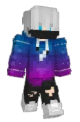 Sepzxx