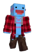 S4FEND
