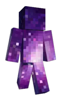 DG_Lou's Minecraft skin