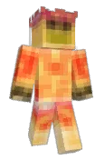 onamonameatball