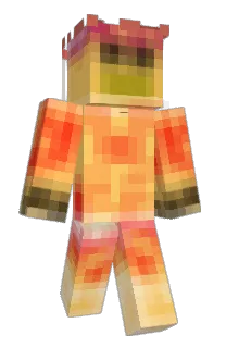onamonameatball's Minecraft skin