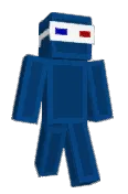 yinuto