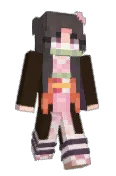 TheCaitFish