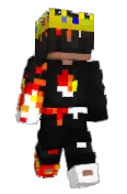 kidsunlava