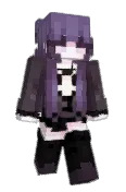 woomier