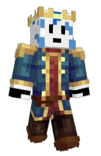 Front of rykerisbusy's skin